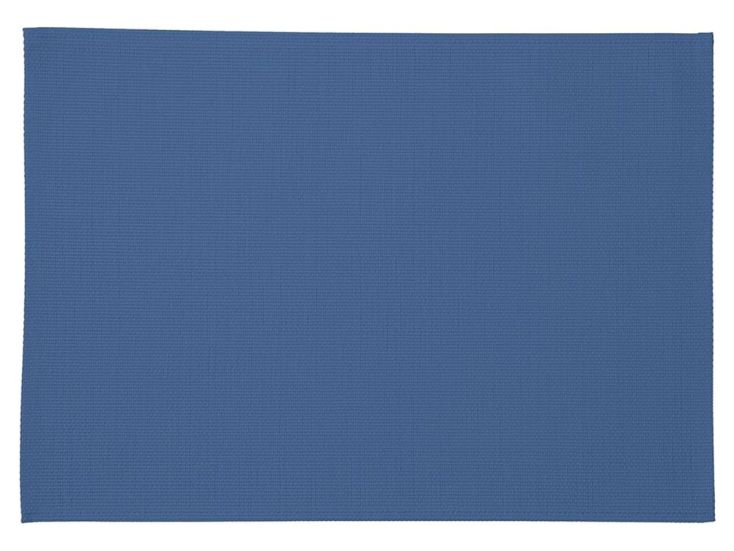 Brunner Blue ocean placemat - set van 6