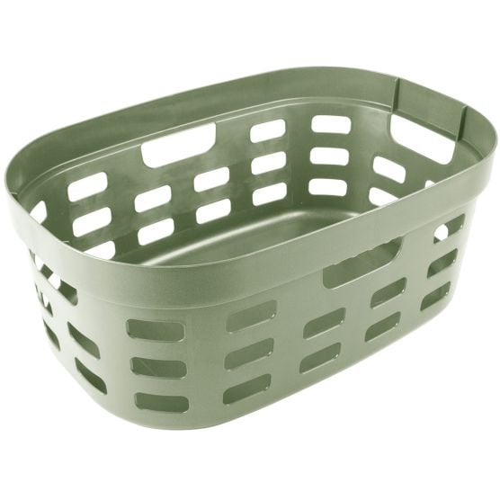 Sunware Sigma home 45 liter mand - Green