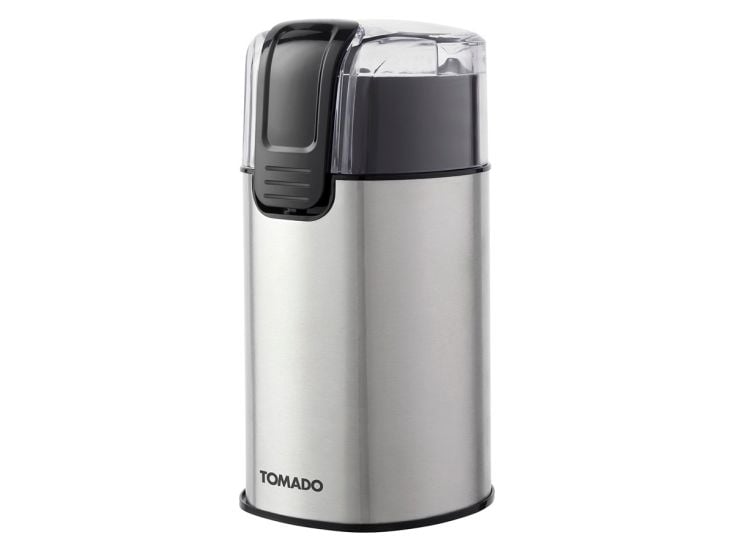 Tomado TCG1503S Koffiemolen