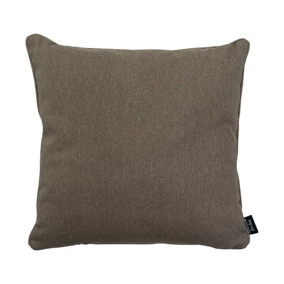 Madison 50x50 Taupe eco - nature outdoor finishing - Sierkussen