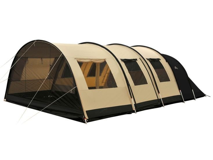 Obelink Familia 6 TC model 2024 tunneltent