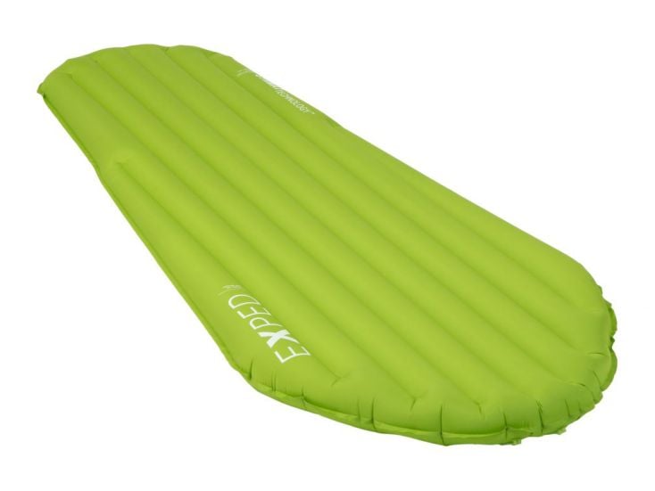 Exped Ultra 3R LW Mummy slaapmat