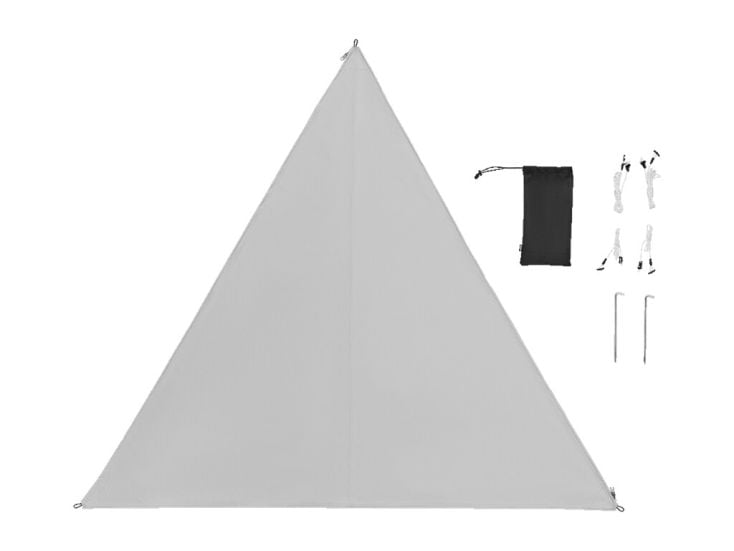 Thule Subsola Medium Panel