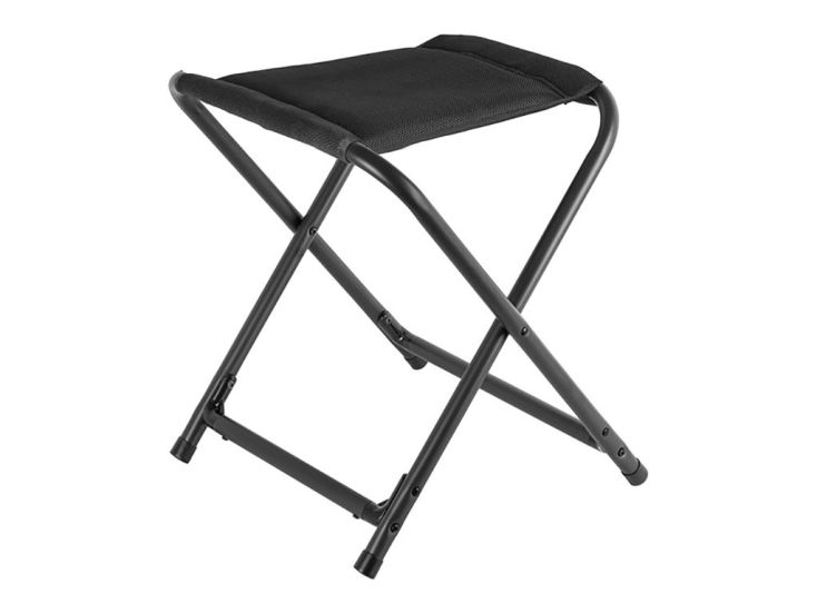 Brunner Aravel XL viskruk - Black