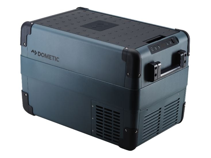 Dometic CFX2 Compressorkoelbox - 37 liter