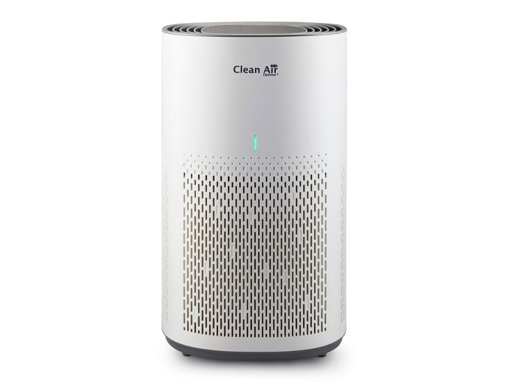 Clean Air Optima CA505 Smart luchtreiniger