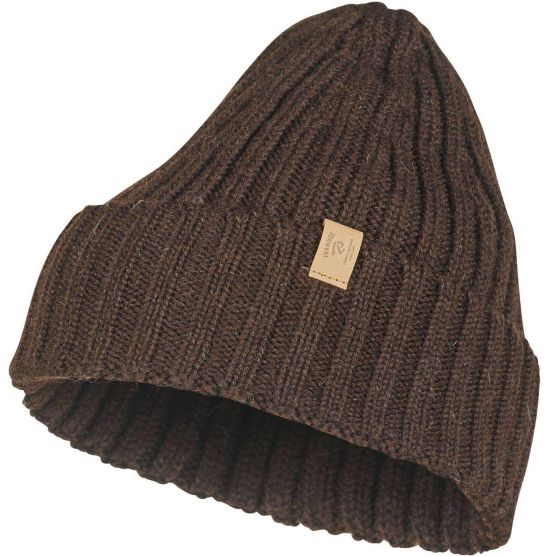 Ivanhoe Coffee Bean muts