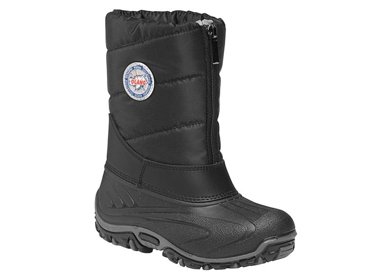 Olang BMX snowboots
