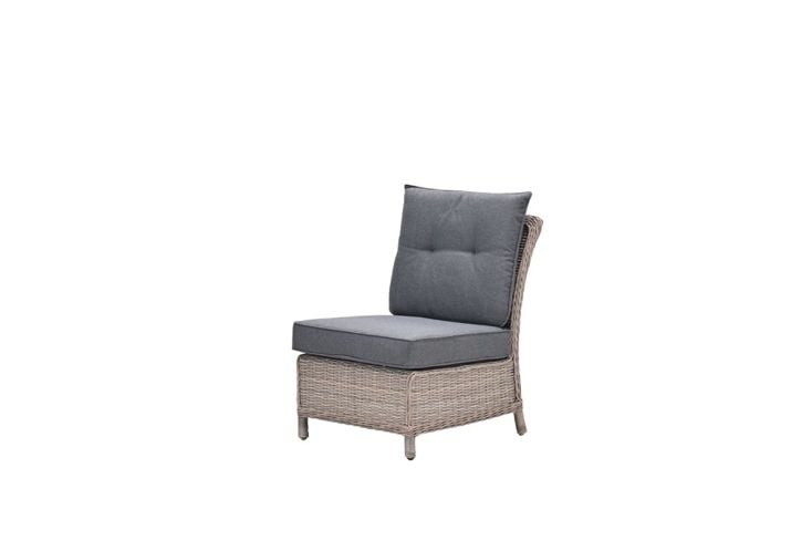 Garden Impressions Milwaukee midden element - vintage willow