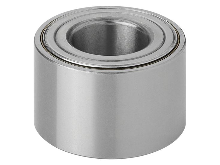 ProPlus AL-KO compactlager - 30/60x37 mm