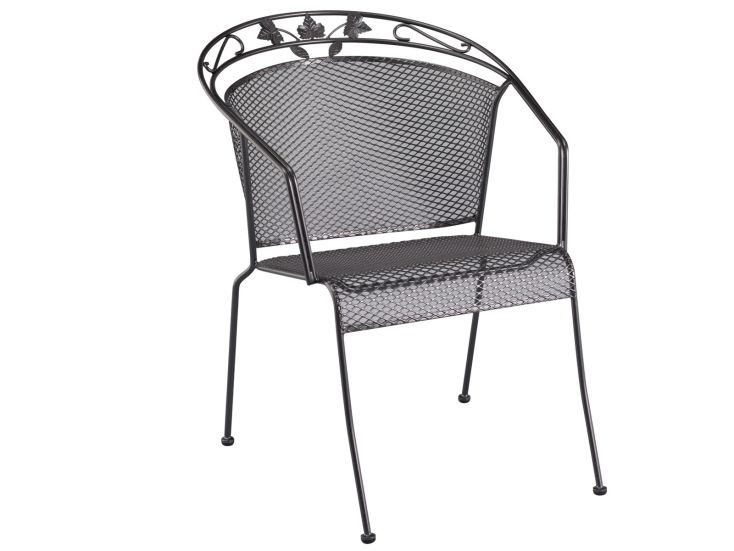 Kettler Toledo diningstoel