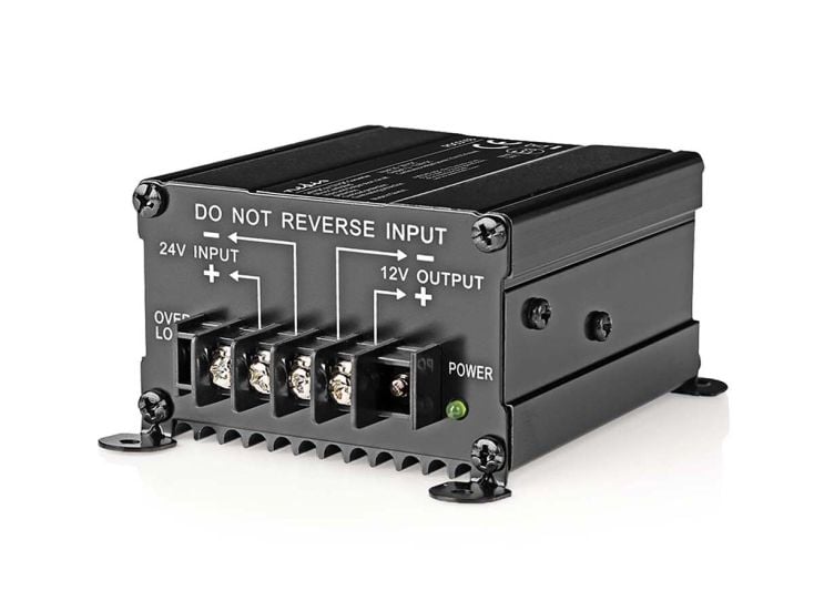 Nedis POCO103 Power Converter