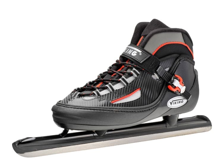 Viking Unlimited Basic schaatsen