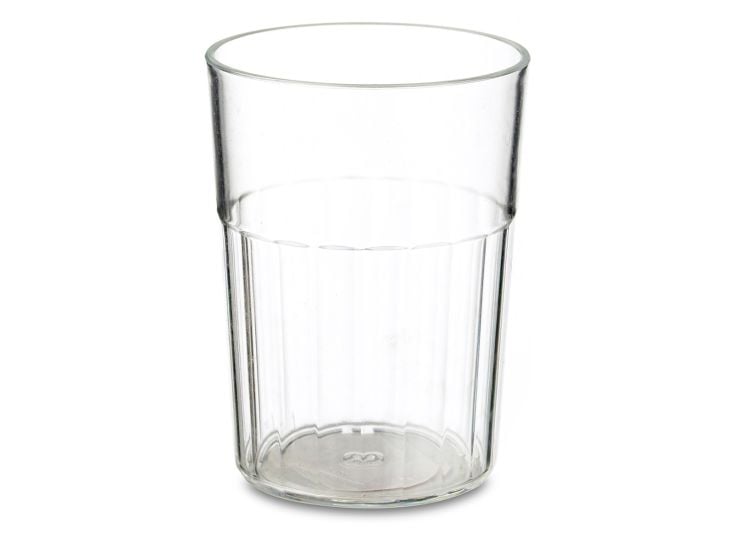 Mepal drinkbeker