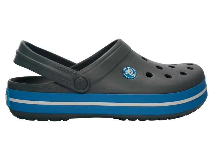 Crocs Crocband Clog sandalen