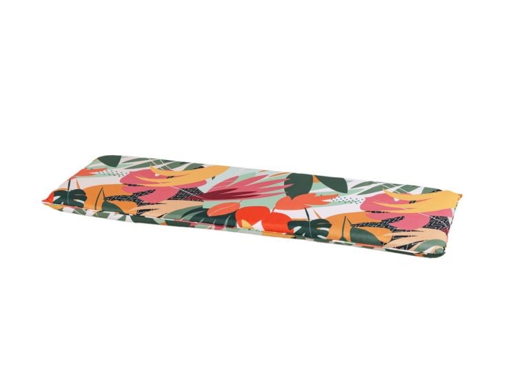 MaximaVida Vaiana bankkussen - 116 x 40 x 4 cm