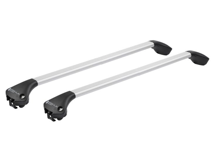 Modula Argento dakdragers