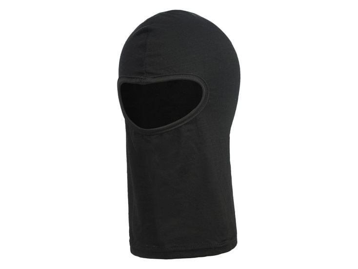 Icepeak Hansboro balaclava