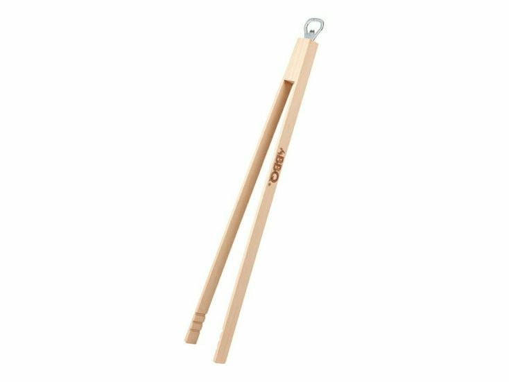 2 in 1 bbq tang