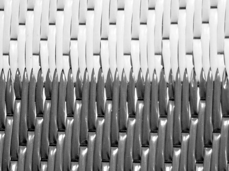 Brunner Balmat tenttapijt - 250 x 350 cm