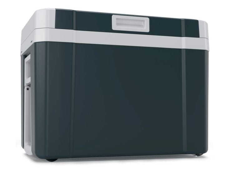 Tristar KB-7535 koelbox - 35 liter