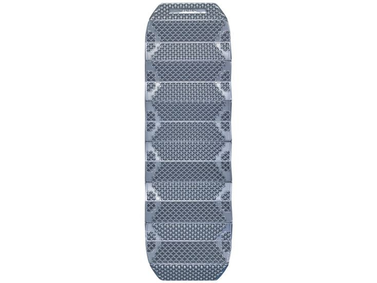 Wechsel Facila Comfort AX slaapmat
