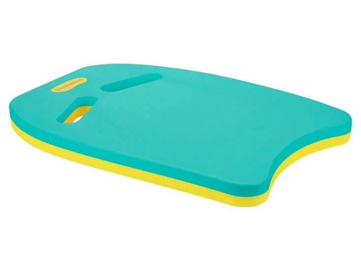 Waimea Foam zwemplank - Aqua