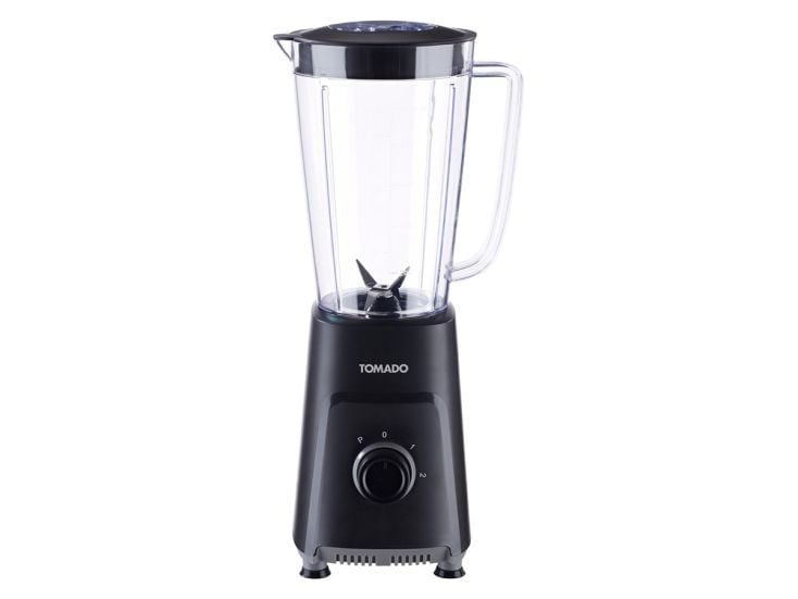 Tomado TTB1001B blender
