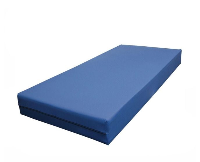 Nirwana Incontinentie Zorgmatras 130x190x17 CM