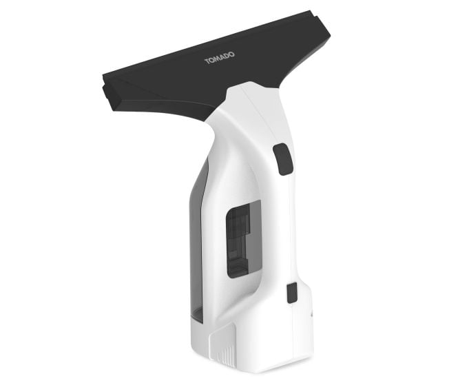 Tomado TWC3702W Ruitenreiniger