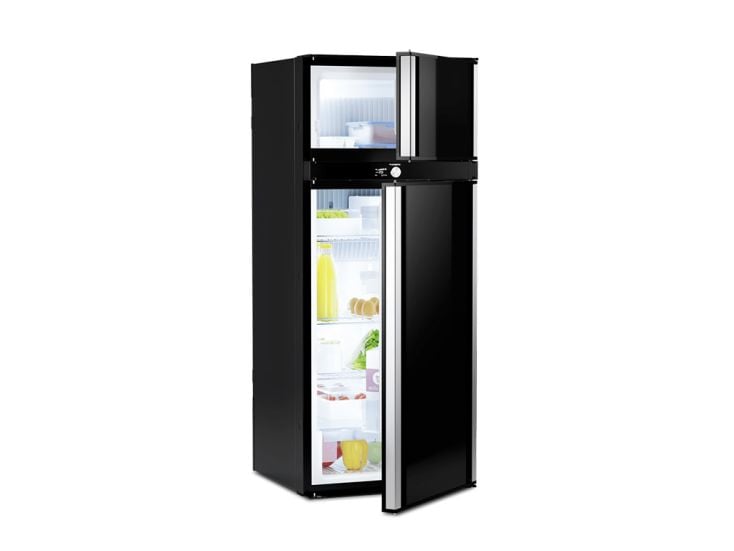 Dometic RMD 10.5XT absorptiekoelkast