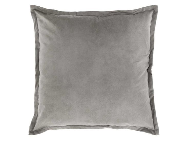 Unique Living Basics 50 x 50 cm kussen