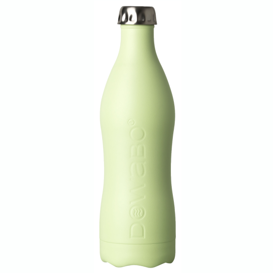 Dowabo Cocktail Coll Grasshopper 1200 ml drinkfles