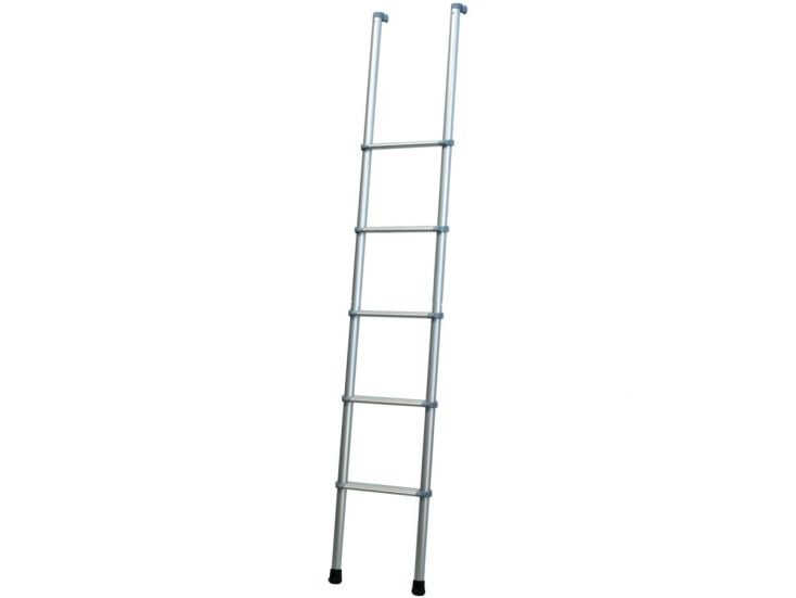 Fiamma Deluxe 5B ladder