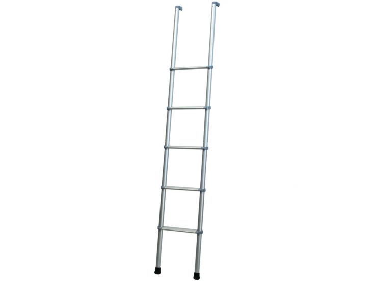 Fiamma Deluxe 5B ladder