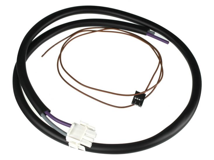 Beaut EBL-kabel