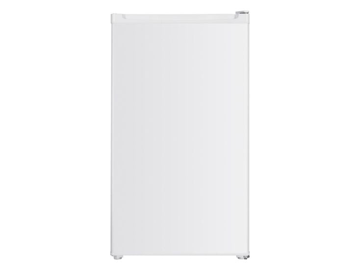 Salora FREEZER48WH tafelmodel vrieskast