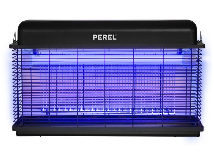 Perel GIK11 insectenlamp