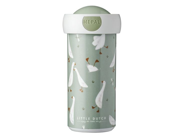 Mepal Campus 300 ml drinkbeker - Little Goose