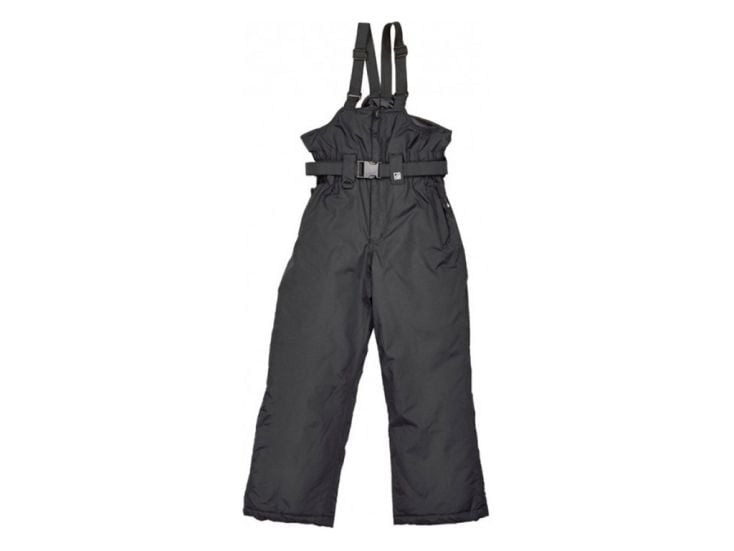 Rucanor Hoggy II kinder skibroek