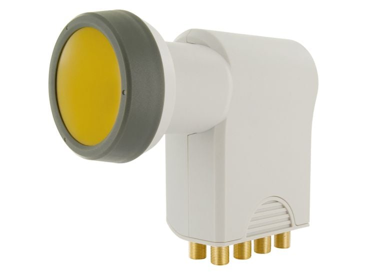 Schwaiger 715118 Octo LNB