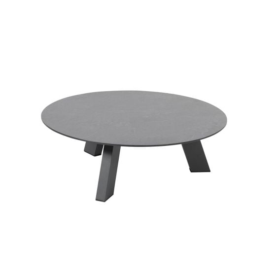 4 Seasons Cosmic Ø78 x 25 cm loungetafel
