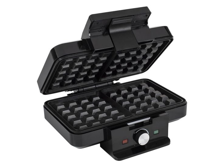 Tristar WF-1165 wafelijzer