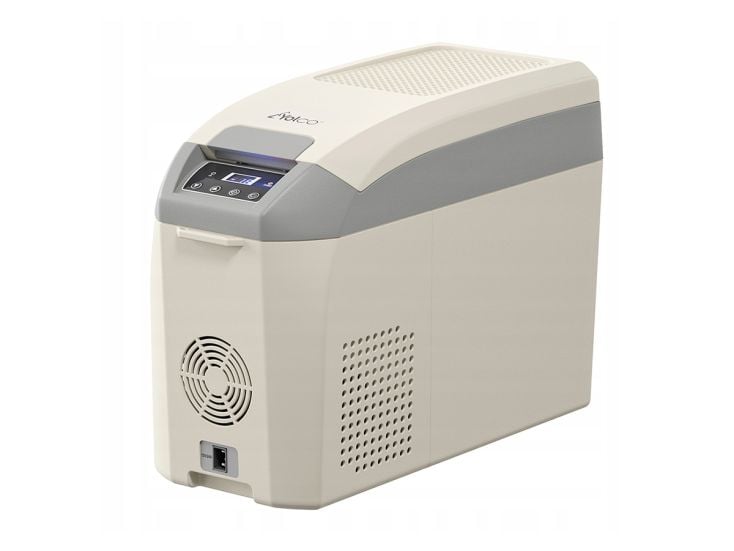 Yolco ARC18 Compressor koelbox