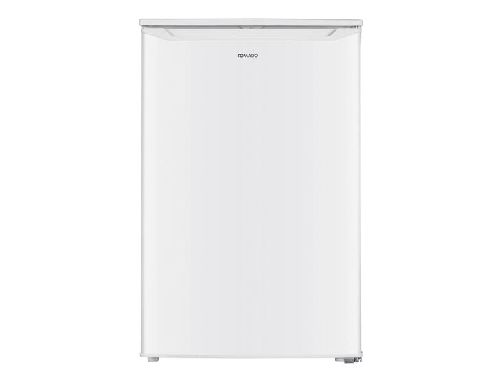 Tomado TFT5501W tafelmodel vriezer