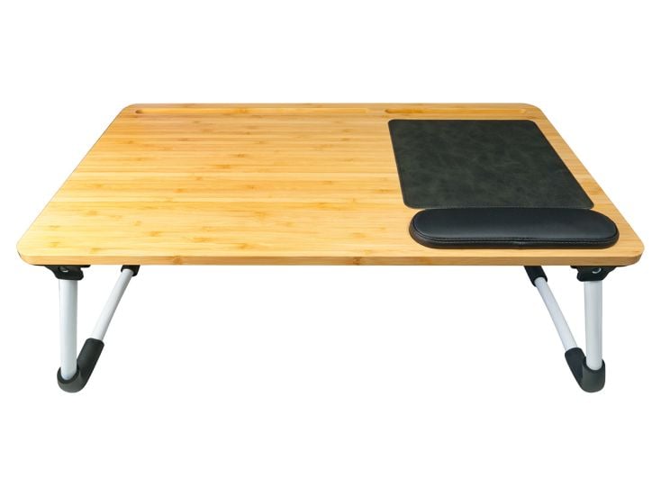 Schwaiger inklapbare laptoptafel