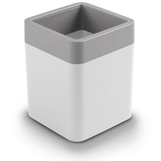 Sunware Sigma home 0,6 liter organizer - Grey