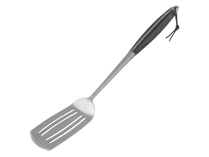 Campingaz spatula