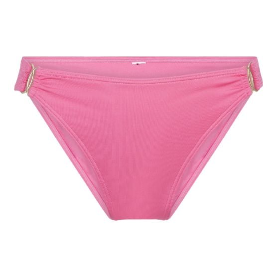 LingaDore 7211B Hot Pink Bikini Broekje