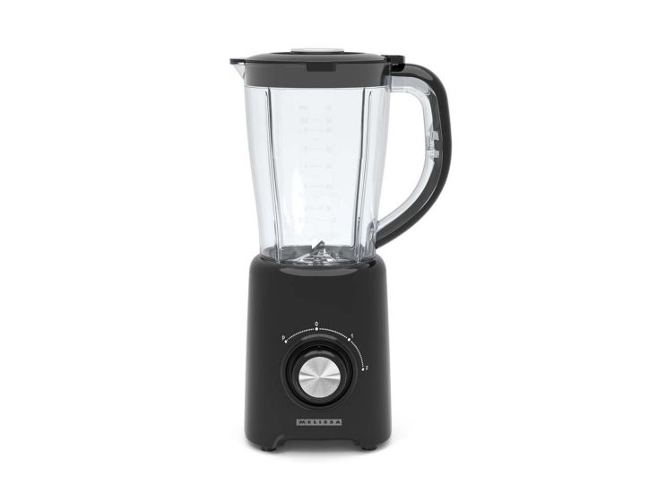Melissa 16180134 Blender